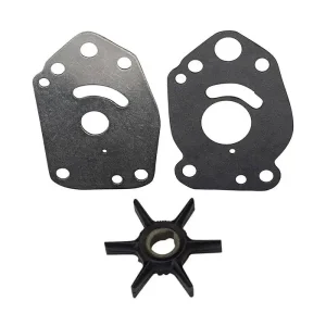 Mercury Water Pump Repair Kit 6 - 15 HP 2-Stroke, 8 - 15 HP 4-Stroke (47-42038Q3) Finale Aktion