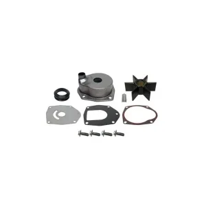 Günstig Mercury Water Pump Kit 135 / 150 / 175 / 200 / 225 / 250 / 275 HP 4-Stroke Verado (817275A08)