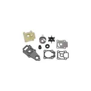 Sonderaktion Mercury Water Pump Repair Kit (46-803750A03)