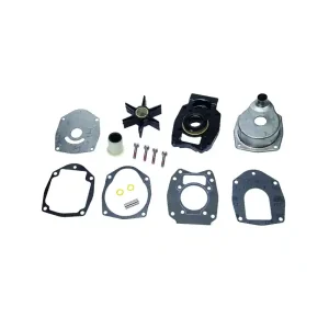 Mercury Repair Kit (8M0113801) Top-Qualität