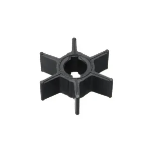 Kracherpreis Mercury / Johnson / Evinrude / Tohatsu Impeller 2 - 3.5 HP 2-Stroke (952892, 0114812, 309-65021-1)