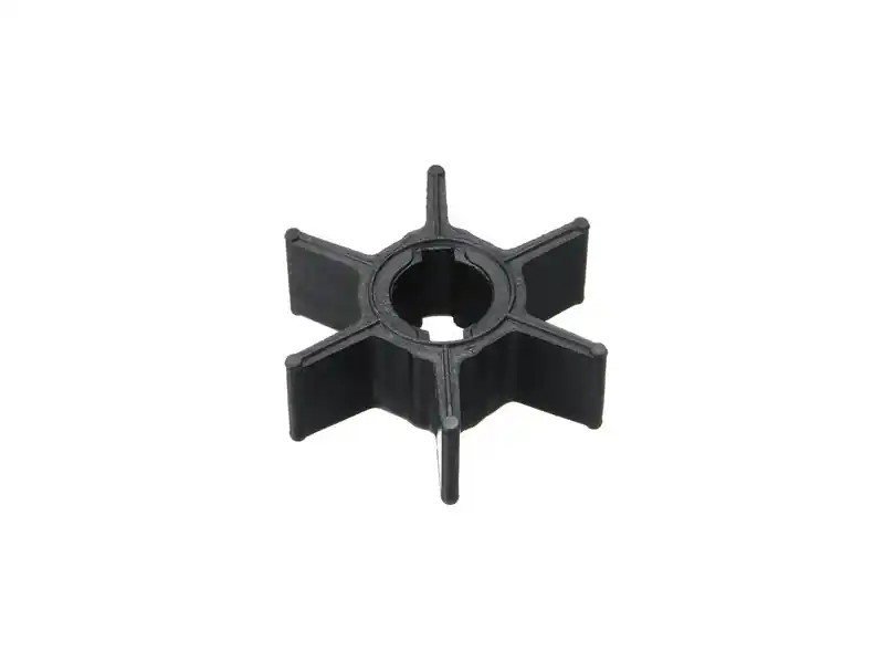 Kracherpreis Mercury / Johnson / Evinrude / Tohatsu Impeller 2 - 3.5 HP 2-Stroke (952892, 0114812, 309-65021-1)