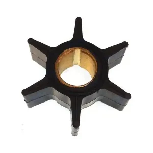 Sofort Bestellen Mercury / Johnson / Evinrude Impeller 20 HP (200) 73-81 (47-89982)