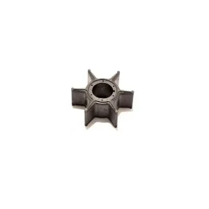 Mercury Impeller (161542) Zertifiziert
