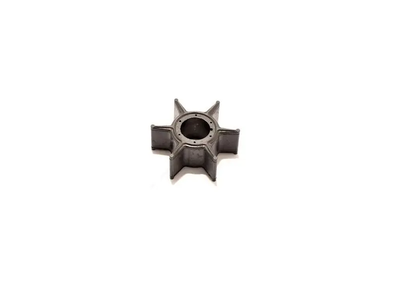 Mercury Impeller (161542) Zertifiziert