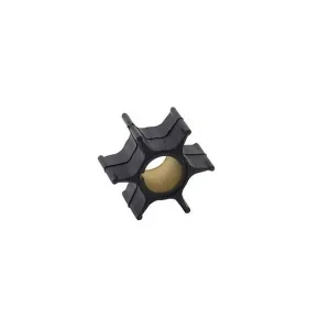 Mercury Impeller 75 - 140 HP (47-803630T) Preiswert