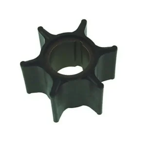 Kostenloser Rückversand Mercury 20-40 PS Impeller 47-20813 / 18-3008