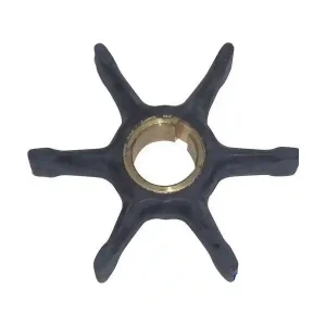 Johnson / Evinrude / Mercury Impeller 10 / 15 / 18 / 20 / 25 HP (0775518, 802315) Angebot