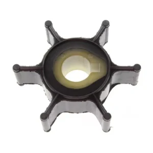 Yamaha / Mariner Impeller 2 HP (646-44352-01, 47-80395M) Preisknaller