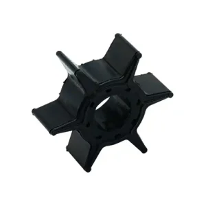Meistverkauft Mercury Water Pump Impeller (8M6013997)