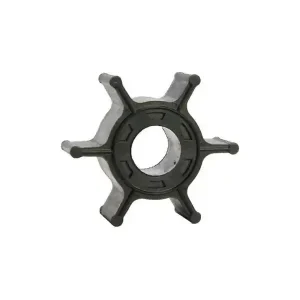 Neu Mercury Impeller (11590M)