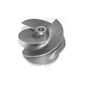 Mercury Impeller (855708T25) Neue Ware