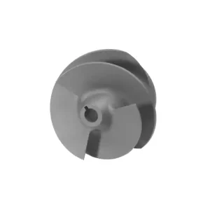 Kracherpreis Mercury Impeller (855708T60)