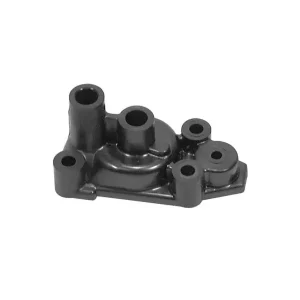 Mercury Upper Water Pump Housing (161561) Begrenztes Angebot