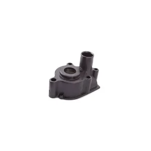 Neuheit Mercury / Mercruiser Gehäuse Wasserpumpe 65 bis 225 PS (96148T1)
