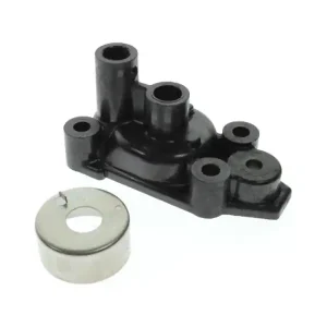 Mercury Housing Assembly (16156A01) Neu
