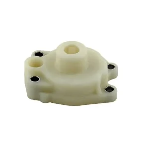 Yamaha / Mariner Wasserpumpengehäuse C40 / E40GMH /40GWH (676-44311-00) Gleich Bestellen