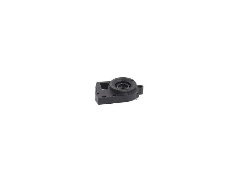 Preis Gesenkt Mercury Wasserpumpenbasis Kpl V-150 - V-225 (Work /XR-2 / Marathon) 2.4L (EFI) Race Outboard 46-96146A6