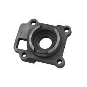 Billig Mercury Housing-Water Pump (8260531)