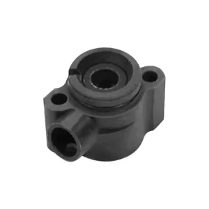 Mengenrabatt Mercury Housing Assembly (46893A3)
