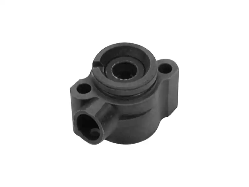 Mengenrabatt Mercury Housing Assembly (46893A3)