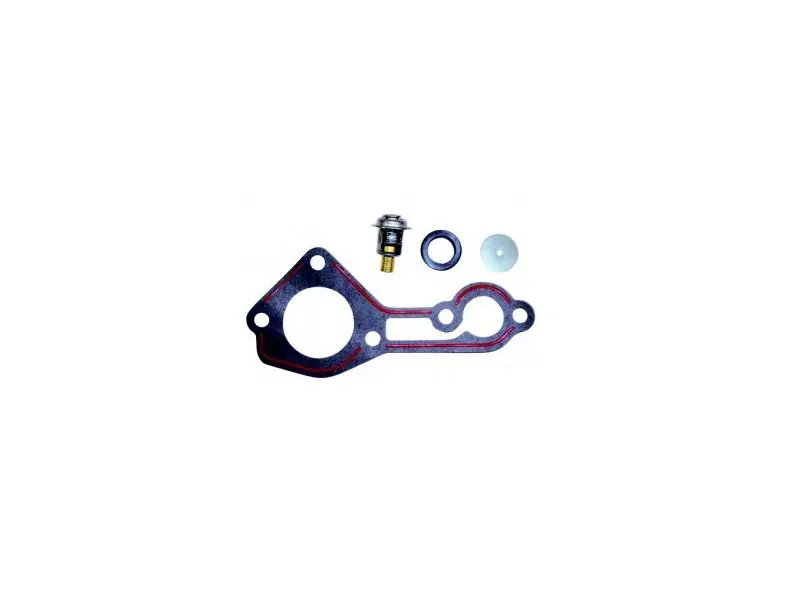 Angebot Mercury / Mariner Thermostatsatz 70-125 PS (803061T1)