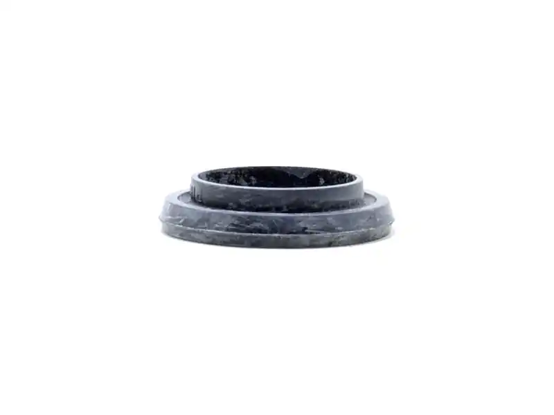 Mercury / Yamaha / Johnson Evinrude Thermostat Gasket / Rubber (62386001) Schneller Versand