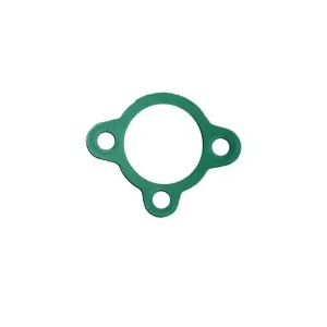 Yamaha / Mercury / Mariner Thermostat Gasket F8AM / F8BM / F8B / F8BE / F9.9AE / F9.9AM / F9.9B / F9.9BE / F9.9BMH / F9.9ELH (1985-1999) (6G8-12414-00, 27-825701) Original