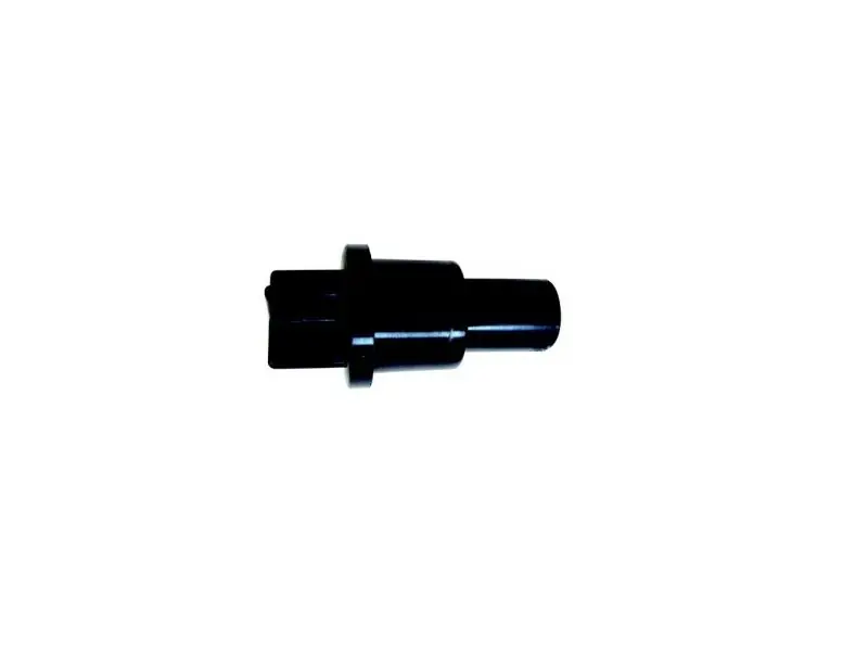 Top-Qualität Mercury / Mariner Poppet Valve V6 2.5L (14480)