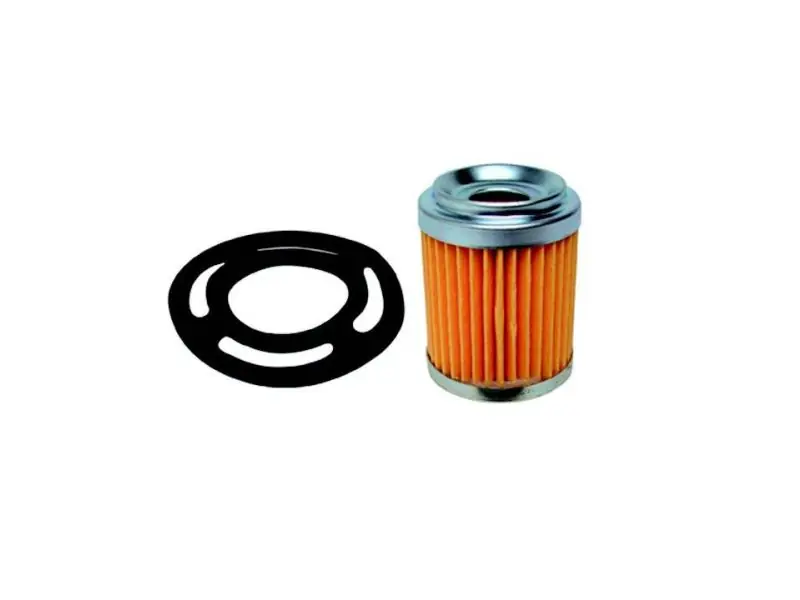 Mercruiser / Mercury / Mariner / Johnson Evinrude Kraftstofffilter (35-49088Q2, 312456) Exklusiv