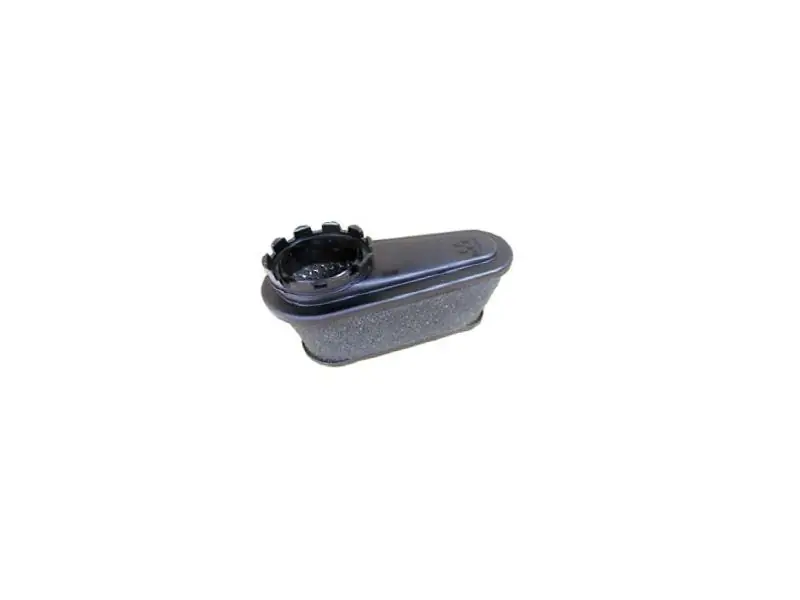 Mercury Mariner Air Luftfilter 200 bis 275 PS (35-893318T01, 35-893318T02) Nur Heute