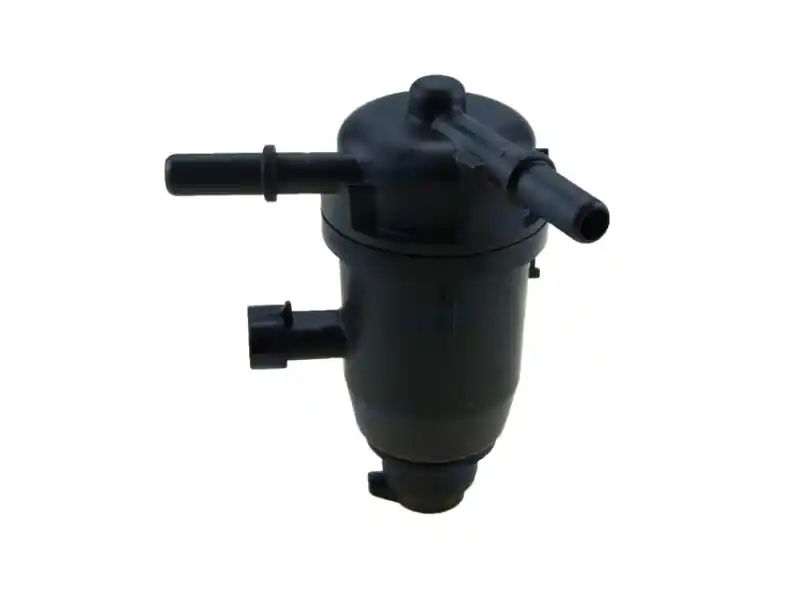 Mercury Fuel Filter 175 HP to 300 HP V6 & V8 (35-8M0106635) Neue Kollektion