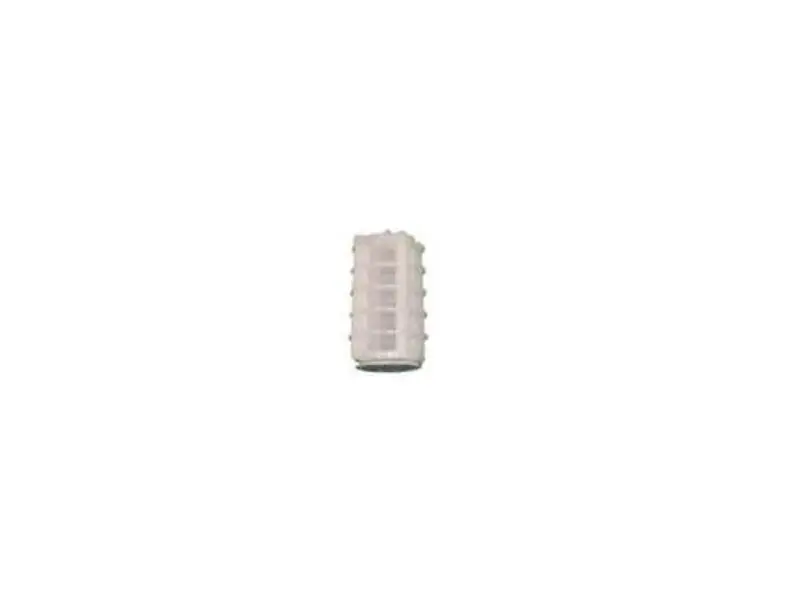 Jetzt Zugreifen Yamaha / Mercury / Mariner / Parsun Kraftstofffilter (6F5-24563-00)