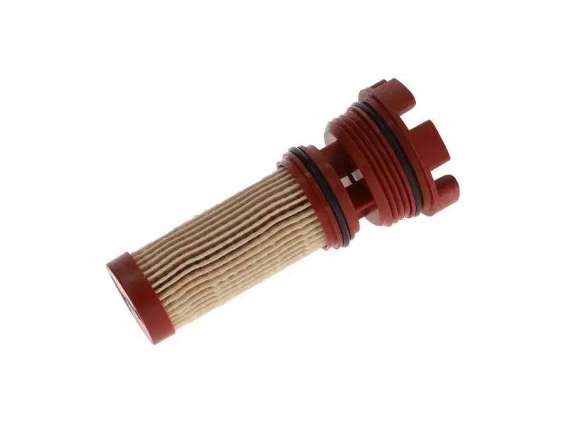 Sonderangebot Mercury / Mariner Filter 90 bis 225 PS (35-884380T, 35-8M0020349, 35-8M0060041, 8M0060041)