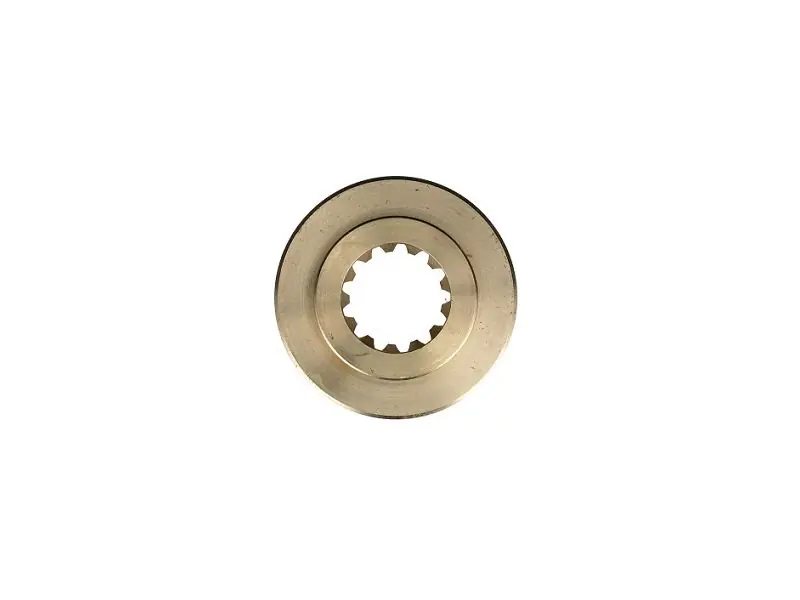 Mercury Quicksilver Thrust Washer (8M0046466) Limited Edition