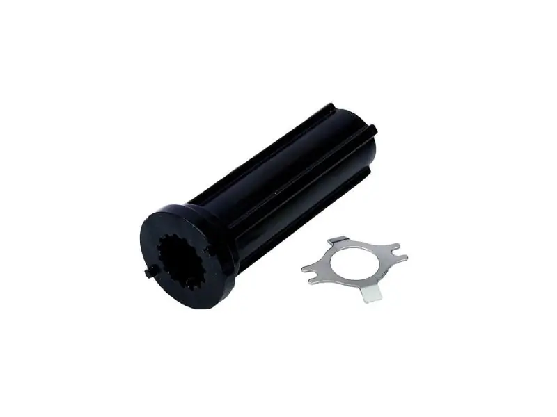 Mercury Quicksilver AFT Adapter with Tab Washer (8M0061986) Kostenfreie Lieferung