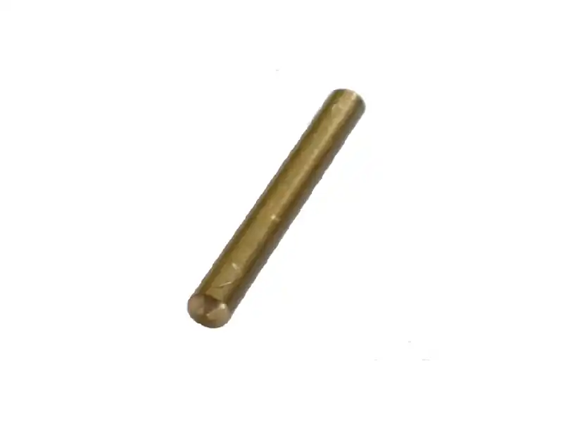 Garantierte Lieferung Mercury / Mariner 2.2 HP Shear Pin (019002)