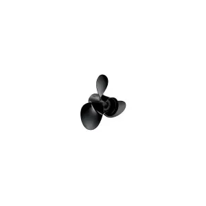 Aluminium Nabenpropeller Model D 15 Pitch (SOL9411-135-15) Jetzt Bestellen