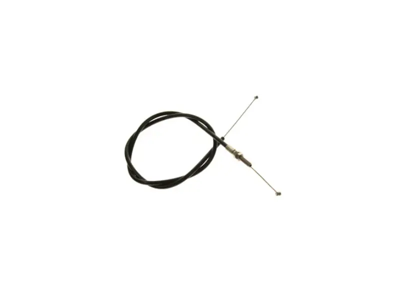 Aktuell Mercury / Mariner Throttle Cable (432426)
