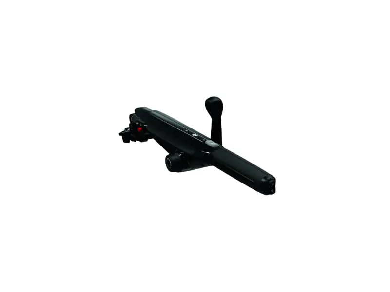 Mercury RC/BT TO 40-60PS SeaPro FourStroke Tiller (8M0159453) Wochenendangebot