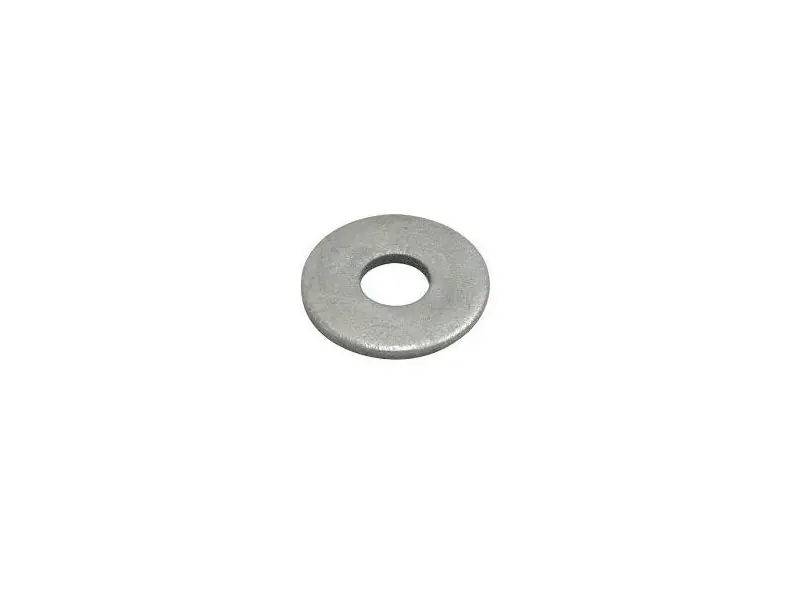 Kracherpreis Tohatsu / Parsun Unterlegscheibe Scheibe, Schub Thrust MFS8 / MFS9.8 PS (3V1-05259-0)