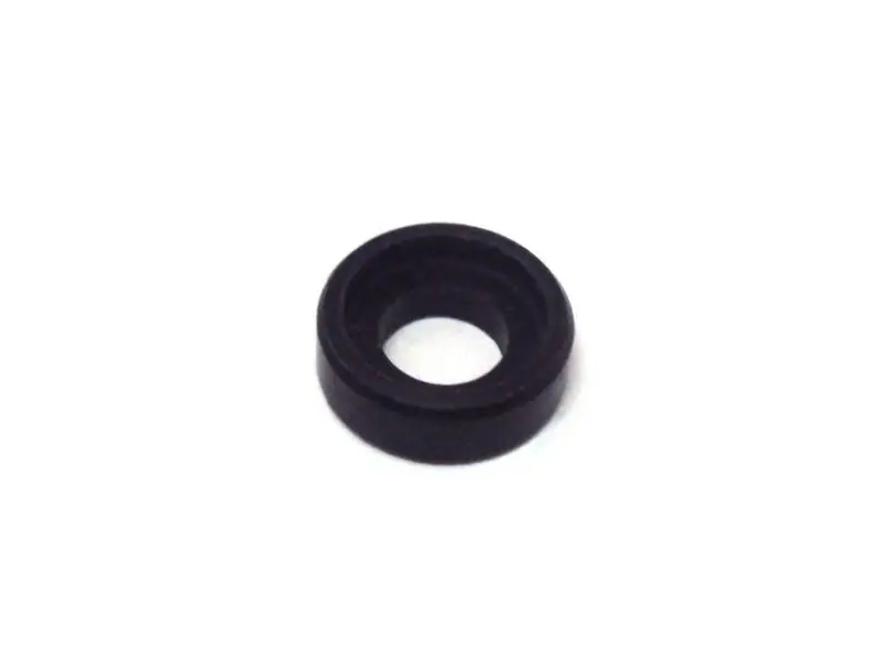Mercury Mariner Abstandshalter Spacer 3.9, 4, 4.5, 6, 7.5, 9.8 PS (23-86215) Garantierte Lieferung