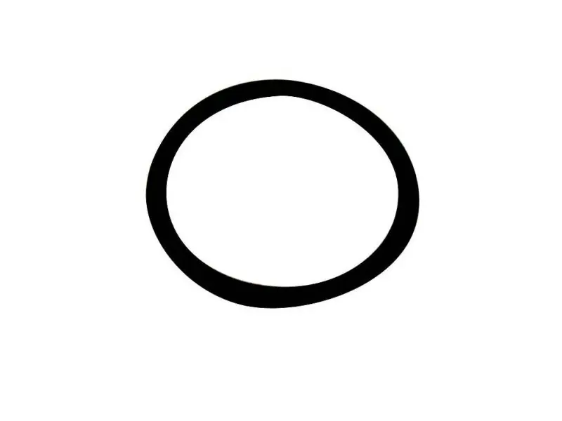 Mercury / Mariner / Volvo / OMC / Johnson Evinrude O-Ring 3.9-9.8 PS (25-29439, 3852537, 309731, 911871) Rabatt
