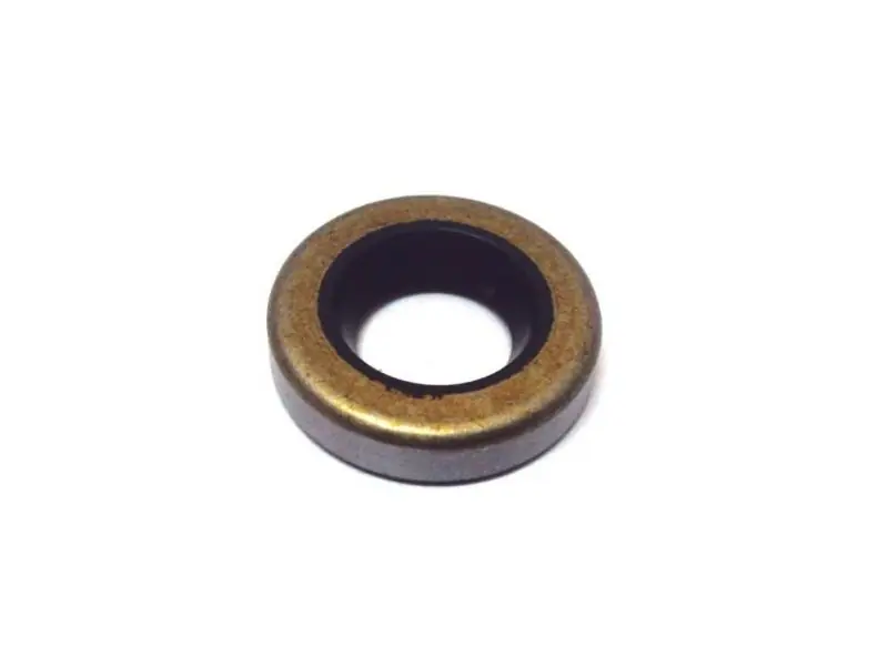 Mercury / Mariner Oil Seal 3.9, 4, 4.5, 6, 7.5, 9.8 PS (26-30913) Großhandel