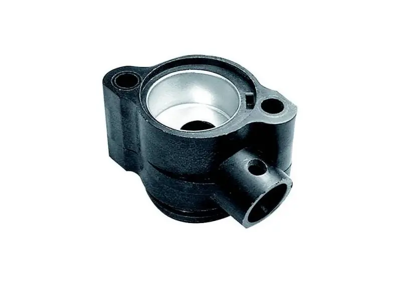 Mercury Mariner Pump Base 3.9 / 4 / 4.5 / 6 / 7.5 / 9.8 HP (46-70941A1) Sonderaktion
