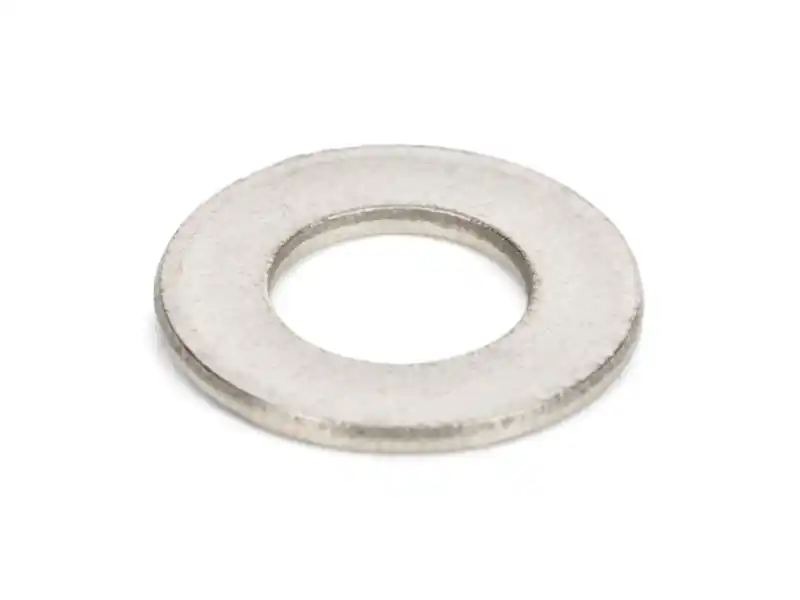 Yamaha / Mercury / Tohatsu / Parsun Washer 2 - 115 HP (block and gearcase part) (92995-06600, 16826) Kostenfreie Lieferung