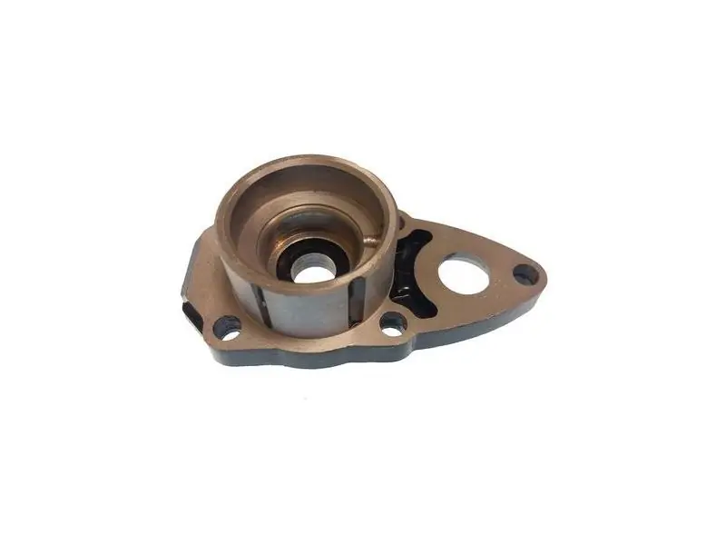 Premium Mercury / Parsun Wasserpumpe Seat (826053T) (PAT5-03000201)