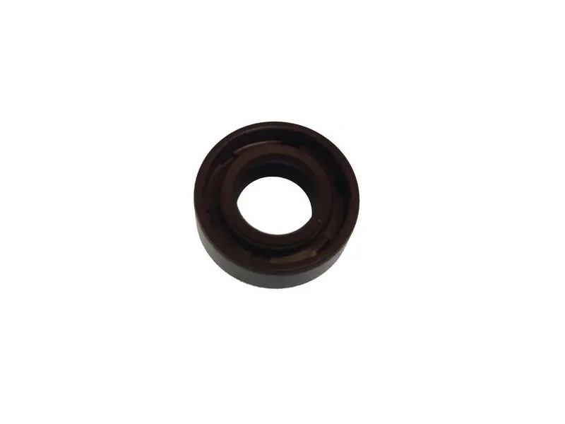 Mercury / Tohatsu / Parsun-Öldichtung 4 bis 9,9 PS (16130, 369-60111-0) Online Kaufen
