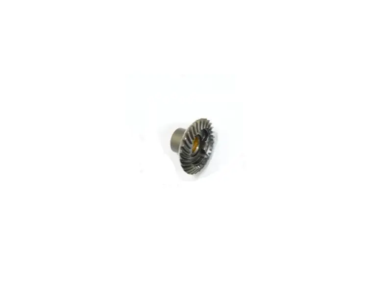 Original Mercury / Mariner / Parsun Ritzel Rückwartsgang 4/5 PS 2-takt + 4/5/6 PS 1 Zyl 4-takt (43-8129451, 8129451)