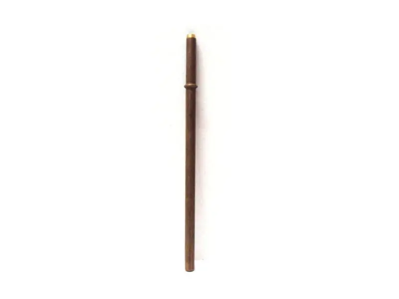 Mercury / Tohatsu / Parsun Water Tube (L) 6 / 8 / 9.8 / 9.9 HP (803755005) Direktkauf